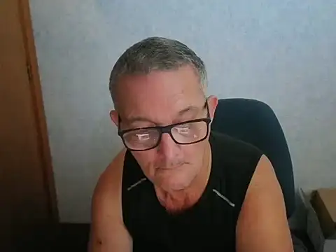 دردشة daddy_man الجنسية المباشرة