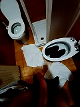 Porcopalestratocazzone21 Webcam show