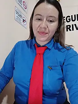 Chat XXX Live Hannah-colx