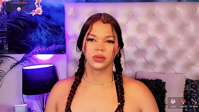 Keira_Fox31 Live XXX-chat