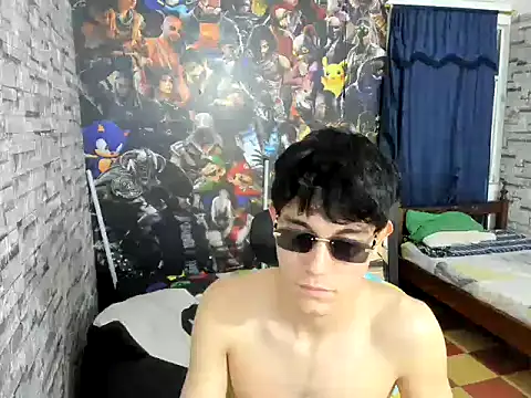 jay_orangen Live XXX chat