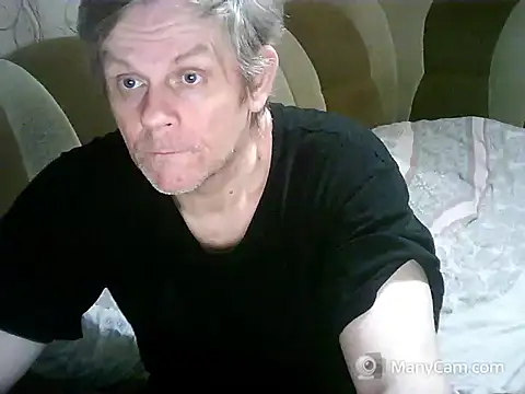 Mr__XX's Live XXX Chat