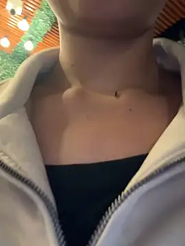 Lilithadams1n Live XXX chat
