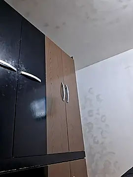 Chat XXX ao vivo de CasadoHetero