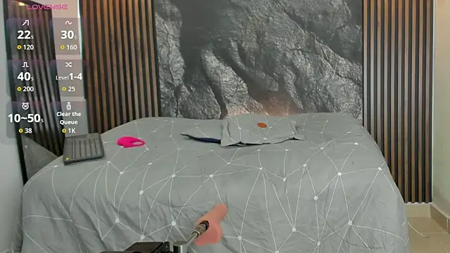 Apolo_Bianco_ Adlı Modelin Canlı XXX Sohbeti