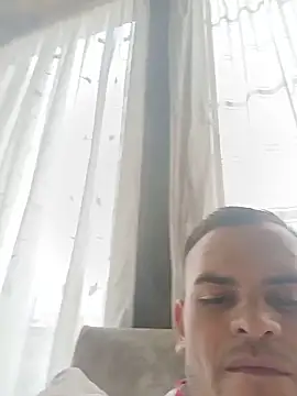Edwin_Q Live XXX-Chat