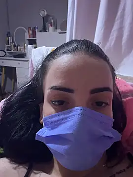RoseRowley Live XXX-Chat