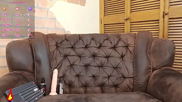 Brandon_01 Live XXX-chat