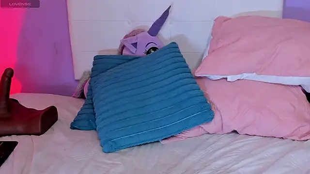 Živý XXX chat Charlotte11-11