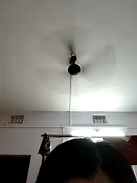 mini27mimi Live XXX Chat