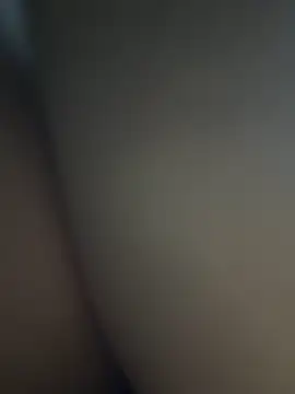 Shenghan-babiii's Live XXX Chat
