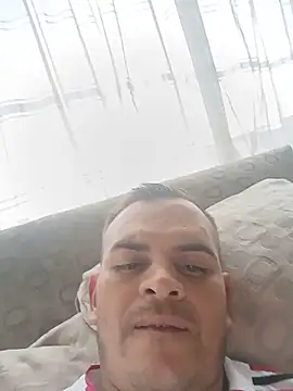 Edwin_Qn Live XXX chat
