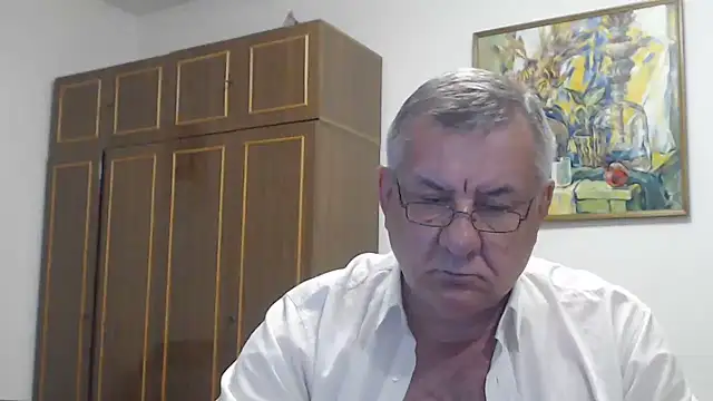 machomale3 라이브 XXX 채팅