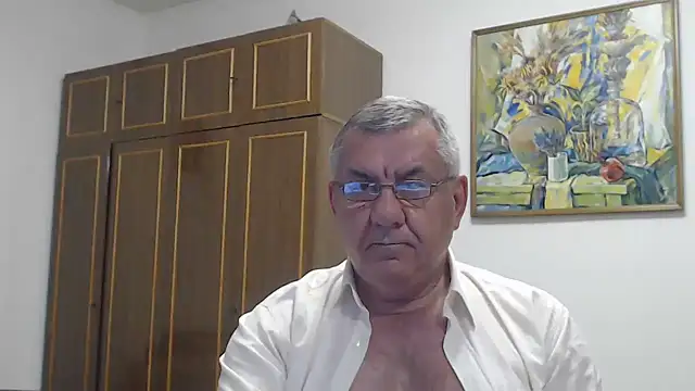 machomale3 라이브 XXX 채팅
