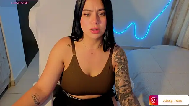 Victoryyy_n Live XXX chat