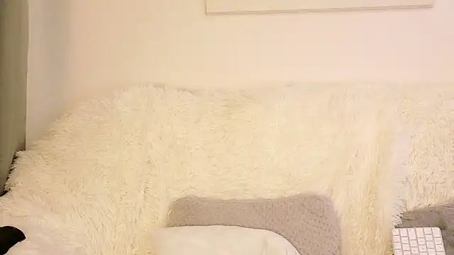 Sarah4you 现场XXX聊天