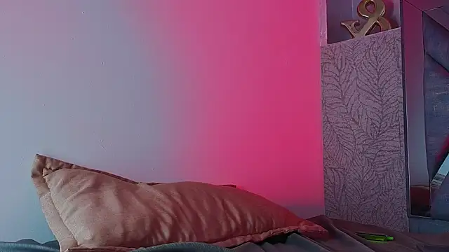 nova_salvatore – Live XXX-chat