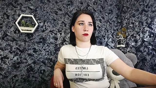 دردشة Moon_foxy_ الجنسية المباشرة