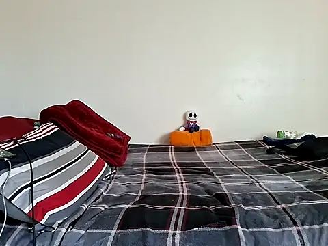 TooGoodConway23's Live XXX Chat