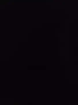 Chat +18 de Mallukiran ao vivo