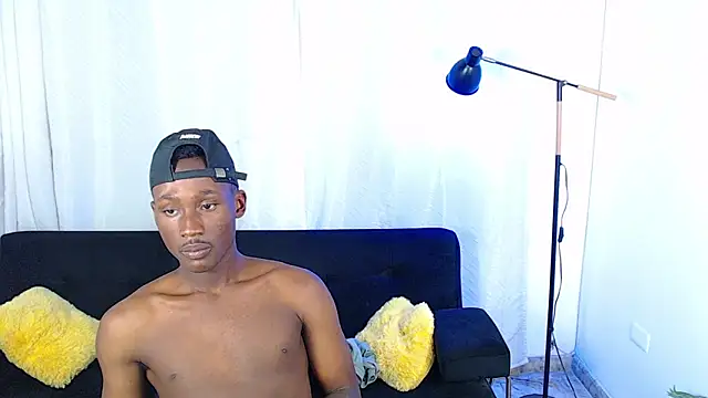 alexaandro18 Live XXX-chat
