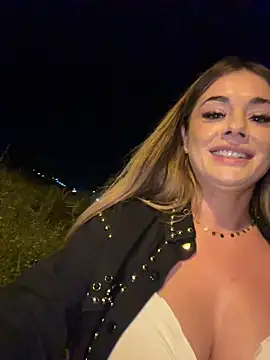 دردشة IsabellaEtthan الجنسية المباشرة