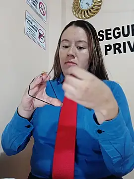 Hannah-colx Chat XXX live