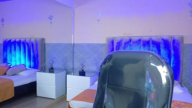 Derek_Sinn Live XXX Chat