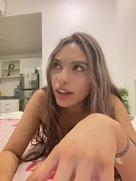 Онлайн чат XXX SweetCherry__