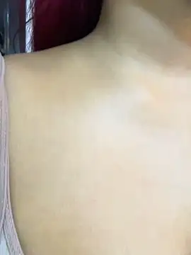 Kloe_rousse01 Obrolan Langsung XXX