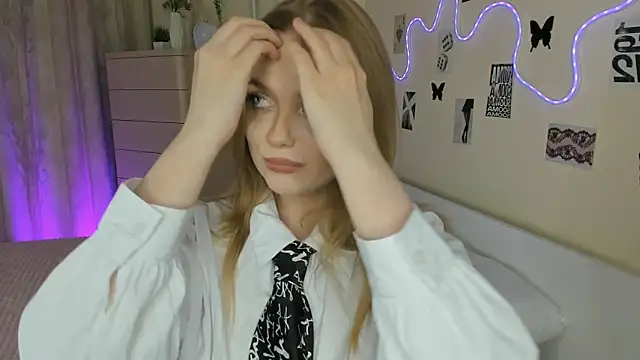 KairoPulse Chat XXX live