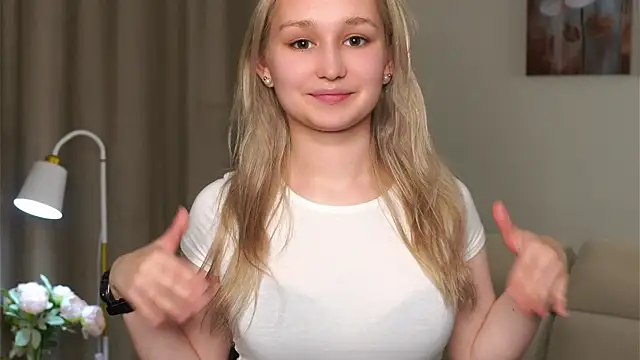 DallasHovden লাইভ XXX চ্যাট