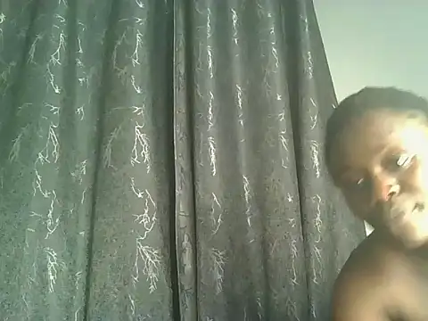 Sexy_bobey's Live XXX Chat