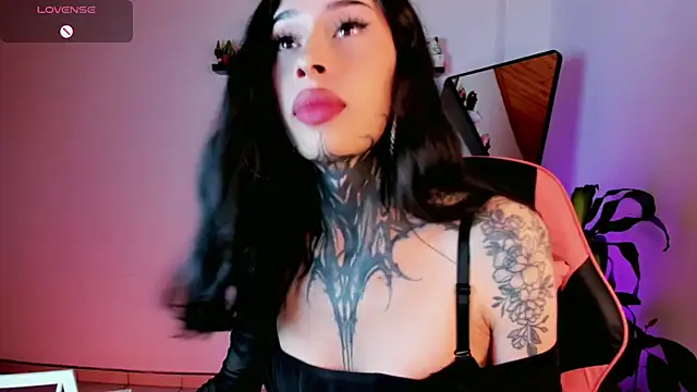 kali_ka_n Live XXX chat
