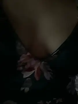 ali_za88 XXX чат на живо