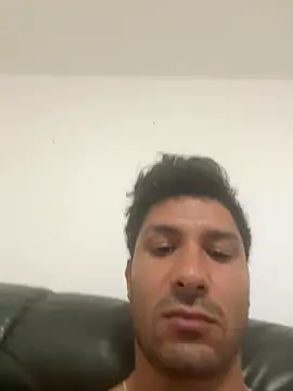 chocolatetop's Live XXX Chat