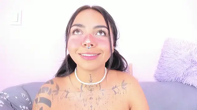 miss_soffi_'s Live XXX Chat
