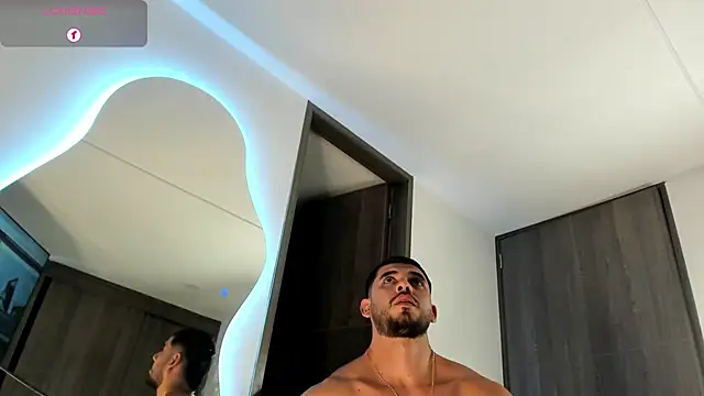 Chat XXX Live Dimitri_Bass
