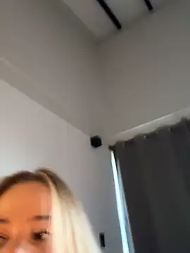 Živý XXX chat curchez_