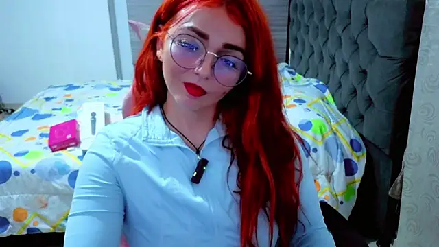 Alexatexa2929 XXX чат на живо