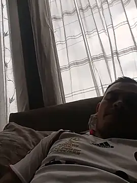 Chat XXX en directo de Edwin_Q