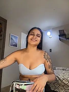 pamela_morena Chat XXX in diretta