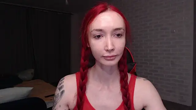 Roxy_Silver: απευθείας συνομιλία ΧΧΧ