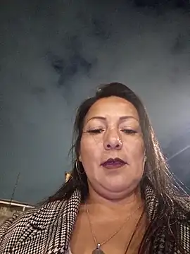 Chat XXX ao vivo de misshot_02