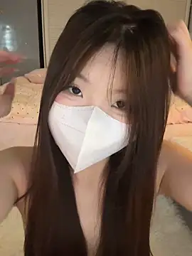 _xiaoxinxin_ 现场XXX聊天