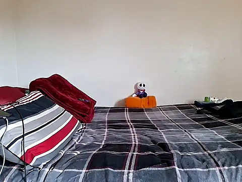 Živý XXX chat TooGoodConway23