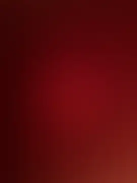Aiko_Yumi 라이브 XXX 채팅