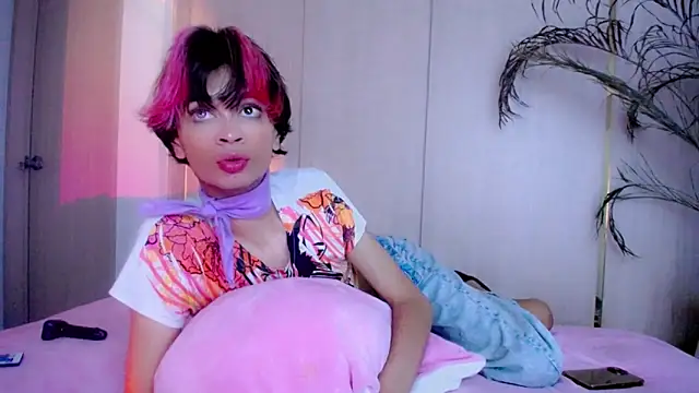 Darksweet_jack Live XXX-Chat