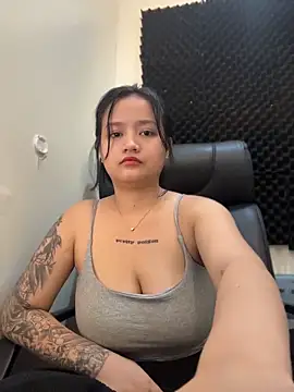 lexi_harper – Live XXX-chat