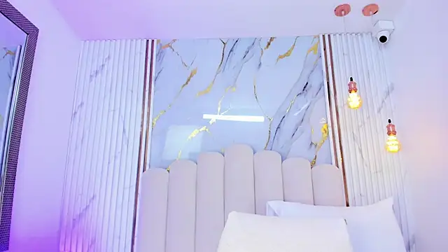 tifanyhills_ live XXX chat